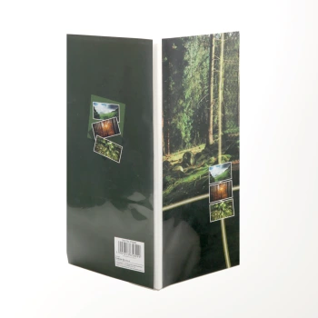 Album Gedeon Las (96 zdjęć 10x15)